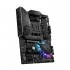 MSI MPG B550 GAMING PLUS Motherboard Price in Bangladesh