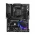 MSI MPG B550 GAMING PLUS Motherboard in BD