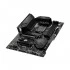 MSI MPG B550 GAMING PLUS AMD Motherboard