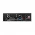 MSI MPG B550 GAMING PLUS Motherboard Price in BD