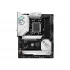MSI MPG B650 EDGE (Wi-Fi 6E) Motherboard