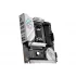 MSI MPG B650 EDGE (Wi-Fi 6E) Motherboard in BD