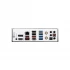 MSI MPG B650 EDGE (Wi-Fi 6E) DDR5 AMD AM5 Socket Gaming Motherboard