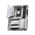 MSI MPG B850 EDGE TI (Wi-Fi 7) Motherboard Price in Bangladesh