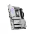MSI MPG B850 EDGE TI (Wi-Fi 7) Motherboard in BD
