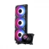 MSI MPG CORELIQUID P13 360 ARGB CPU Cooler Price in Bangladesh
