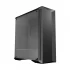 MSI MPG GUNGNIR 100P Casing Price in Bangladesh
