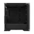 MSI MPG GUNGNIR 100P Casing in BD