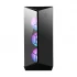 MSI MPG Gungnir 110R Casing Price in Bangladesh