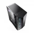 MSI MPG Gungnir 110R Casing in BD