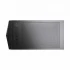 MSI MPG Gungnir 110R Casing Price in BD