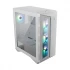 MSI MPG Gungnir 110R Casing Price in Bangladesh