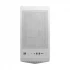 MSI MPG Gungnir 110R Casing Price in BD