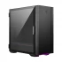 MSI MPG QUIETUDE 100S Casing