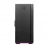 MSI MPG QUIETUDE 100S Casing Price in Bangladesh