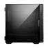 MSI MPG QUIETUDE 100S Casing in BD