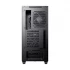 MSI MPG SEKIRA 100P Casing Best Price