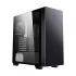 MSI MPG SEKIRA 100P Casing