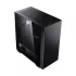 MSI MPG SEKIRA 100P Casing Price in Bangladesh