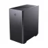 MSI MPG SEKIRA 100P Casing in BD