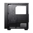 MSI MPG SEKIRA 100P Casing Price in BD