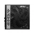 MSI MPG Series A1000G Power Supply Price in Bangladesh