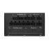 MSI MPG Series A1000G Power Supply in BD