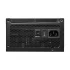 MSI MPG Series A1000G 1000W Power Supply