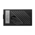MSI MPG Series A1000G Power Supply Price in BD