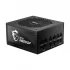 MSI MPG Series A650GF Power Supply