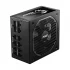 MSI MPG Series A650GF 650W 80 Plus Gold Certified Fully-Modular Power Supply