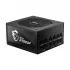 MSI MPG Series A750GF Power Supply