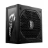 MSI MPG Series A750GF Power Supply in BD