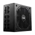 MSI MPG Series A750GF 750W 80 Plus Gold Certified Fully-Modular Power Supply