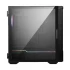 MSI MPG VELOX 100P AIRFLOW Mid Tower Black Gaming Desktop Case