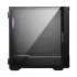 MSI MPG VELOX 100P AIRFLOW Casing in BD