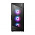 MSI MPG VELOX 100R Casing