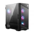 MSI MPG VELOX 100R Casing Price in Bangladesh