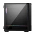 MSI MPG VELOX 100R Casing in BD