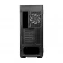 MSI MPG VELOX 100R Casing Price in BD