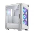 MSI MPG VELOX 100R Casing Price in Bangladesh