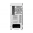 MSI MPG VELOX 100R Casing Price in BD