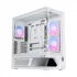 MSI MPG VIXTA 300R PZ All Brands
