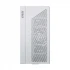 MSI MPG VIXTA 300R PZ All Brands Price in Bangladesh