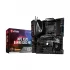 MSI MPG X570 GAMING EDGE WI-FI Motherboard
