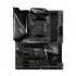 MSI MPG X570 GAMING EDGE WI-FI Motherboard Price in Bangladesh