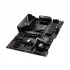 MSI MPG X570 GAMING EDGE WI-FI Motherboard in BD