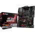 MSI MPG X570 GAMING PLUS DDR4 AMD Motherboard