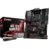MSI MPG X570 GAMING PLUS Motherboard