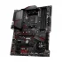 MSI MPG X570 GAMING PLUS DDR4 AMD Motherboard